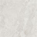 KM6060G0441R Литос серый светлый матовый обрезной 60x60x0,9 Орел (1,44) - фото 130675