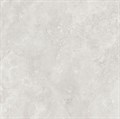 KM6060G0441R Литос серый светлый матовый обрезной 60x60x0,9 Орел (1,44) - фото 130676