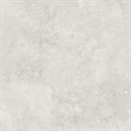 KM6060G0441R Литос серый светлый матовый обрезной 60x60x0,9 Орел (1,44) - фото 130677