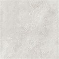 KM6060G0441R Литос серый светлый матовый обрезной 60x60x0,9 Орел (1,44) - фото 130678