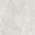 KM6060G0441R Литос серый светлый матовый обрезной 60x60x0,9 Орел (1,44) - фото 130679