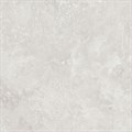 KM6060G0441R Литос серый светлый матовый обрезной 60x60x0,9 Орел (1,44) - фото 130680