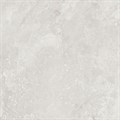 KM6060G0441R Литос серый светлый матовый обрезной 60x60x0,9 Орел (1,44) - фото 130681