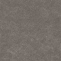 KM6060G0151R Касабланка HP коричневый матовый обрезной 60x60x0,9 (1,44) - фото 130704