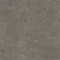 KM6060G0151R Касабланка HP коричневый матовый обрезной 60x60x0,9 (1,44) - фото 130705