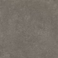 KM6060G0151R Касабланка HP коричневый матовый обрезной 60x60x0,9 (1,44) - фото 130706