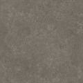 KM6060G0151R Касабланка HP коричневый матовый обрезной 60x60x0,9 (1,44) - фото 130707