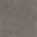 KM6060G0151R Касабланка HP коричневый матовый обрезной 60x60x0,9 (1,44) - фото 130709