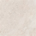 KM6060G0451R Литос бежевый светлый матовый обрезной 60x60x0,9 (1,44) - фото 130710