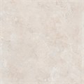 KM6060G0451R Литос бежевый светлый матовый обрезной 60x60x0,9 (1,44) - фото 130711