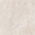 KM6060G0451R Литос бежевый светлый матовый обрезной 60x60x0,9 (1,44) - фото 130712