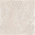 KM6060G0451R Литос бежевый светлый матовый обрезной 60x60x0,9 (1,44) - фото 130713