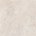 KM6060G0451R Литос бежевый светлый матовый обрезной 60x60x0,9 (1,44) - фото 130714