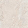 KM6060G0451R Литос бежевый светлый матовый обрезной 60x60x0,9 (1,44) - фото 130715