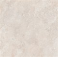 KM6060G0451R Литос бежевый светлый матовый обрезной 60x60x0,9 (1,44) - фото 130716