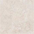KM6060G0451R Литос бежевый светлый матовый обрезной 60x60x0,9 (1,44) - фото 130717