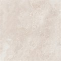 KM6060G0451R Литос бежевый светлый матовый обрезной 60x60x0,9 (1,44) - фото 130718