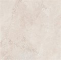 KM6060G0451R Литос бежевый светлый матовый обрезной 60x60x0,9 (1,44) - фото 130719