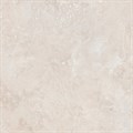 KM6060G0451R Литос бежевый светлый матовый обрезной 60x60x0,9 (1,44) - фото 130720