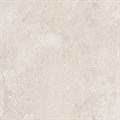 KM6060G0451R Литос бежевый светлый матовый обрезной 60x60x0,9 (1,44) - фото 130721