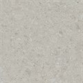 DD605820R Чеппо ди Гре серый светлый матовый обрезной 60x60x0,9 (1,44) - фото 130735