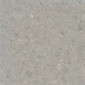 DD606020R Чеппо ди Гре серый матовый обрезной 60x60x0,9 Орёл (1,44) - фото 130736