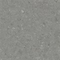 DD606120R Чеппо ди Гре серый тёмный матовый обрезной 60x60x0,9 (1,44) - фото 130737