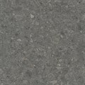 DD606220R Чеппо ди Гре антрацит матовый обрезной 60x60x0,9 (1,44) - фото 130738