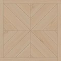 SG643520R Альберони декор бежевый светлый матовый обрезной 60x60x0,9 (1,44) - фото 130741