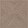 SG643920R Альберони декор коричневый светлый матовый обрезной 60x60x0,9 Орёл (1,44) - фото 130743