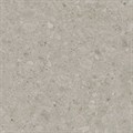 DD605920R Чеппо ди Гре бежевый светлый матовый обрезной 60x60x0,9 (1,44) - фото 130749