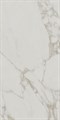 SG540720R Монте Тиберио серый светлый матовый обрезной 60x119,5x0,9 (1,434) - фото 130751