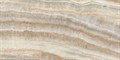 SG567222R Ониче зелёный светлый лаппатированный обрезной 60x119,5x0,9  (1,434) - фото 130758