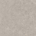 SG653720R Риккарди серый светлый матовый обрезной 60x60x0,9 Орел (1,44) - фото 130792