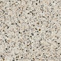 SG653222R Бричиола бежевый светлый лаппатированный обрезной 60x60x0,9 Орел (1,44) - фото 130794