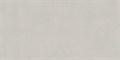 DD504520R Про Чементо серый светлый матовый обрезной 60x119,5x0,9 Орел (1,434) - фото 130795