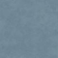 KM6060G0801R Про Чементо синий светлый матовый обрезной 60х60x0,9 - фото 130854