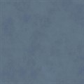 KM6060G0811R Про Чементо синий матовый обрезной 60х60x0,9 - фото 130865