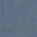 KM6060G0811R Про Чементо синий матовый обрезной 60х60x0,9 - фото 130868