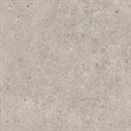 SG653820R Риккарди бежевый матовый обрезной 60x60x0,9 (1,44) - фото 130871
