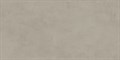 DD506920R Про Чементо бежевый матовый обрезной 60x119,5x0,9 (1,434) - фото 130873