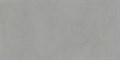 DD504620R Про Чементо серый матовый обрезной 60x119,5x0,9 (1,434) - фото 130874