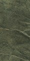 SG50000222R Риальто Нобиле зелёный тёмный лаппатированный обрезной 60x119,5x0,9  (1,434) - фото 130880