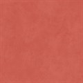 KM6060G0781R Про Чементо красный матовый обрезной 60х60x0,9 (1,44) - фото 130885