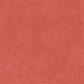 KM6060G0781R Про Чементо красный матовый обрезной 60х60x0,9 (1,44) - фото 130888