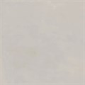 SG648220R Онда серый светлый натуральный обрезной 60x60x0,9 Орел (1,44) - фото 130916