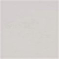 SG648220R Онда серый светлый натуральный обрезной 60x60x0,9 Орел (1,44) - фото 130917