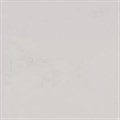 SG648220R Онда серый светлый натуральный обрезной 60x60x0,9 Орел (1,44) - фото 130918