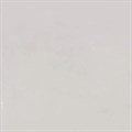 SG648220R Онда серый светлый натуральный обрезной 60x60x0,9 Орел (1,44) - фото 130919