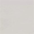 SG648220R Онда серый светлый натуральный обрезной 60x60x0,9 Орел (1,44) - фото 130920
